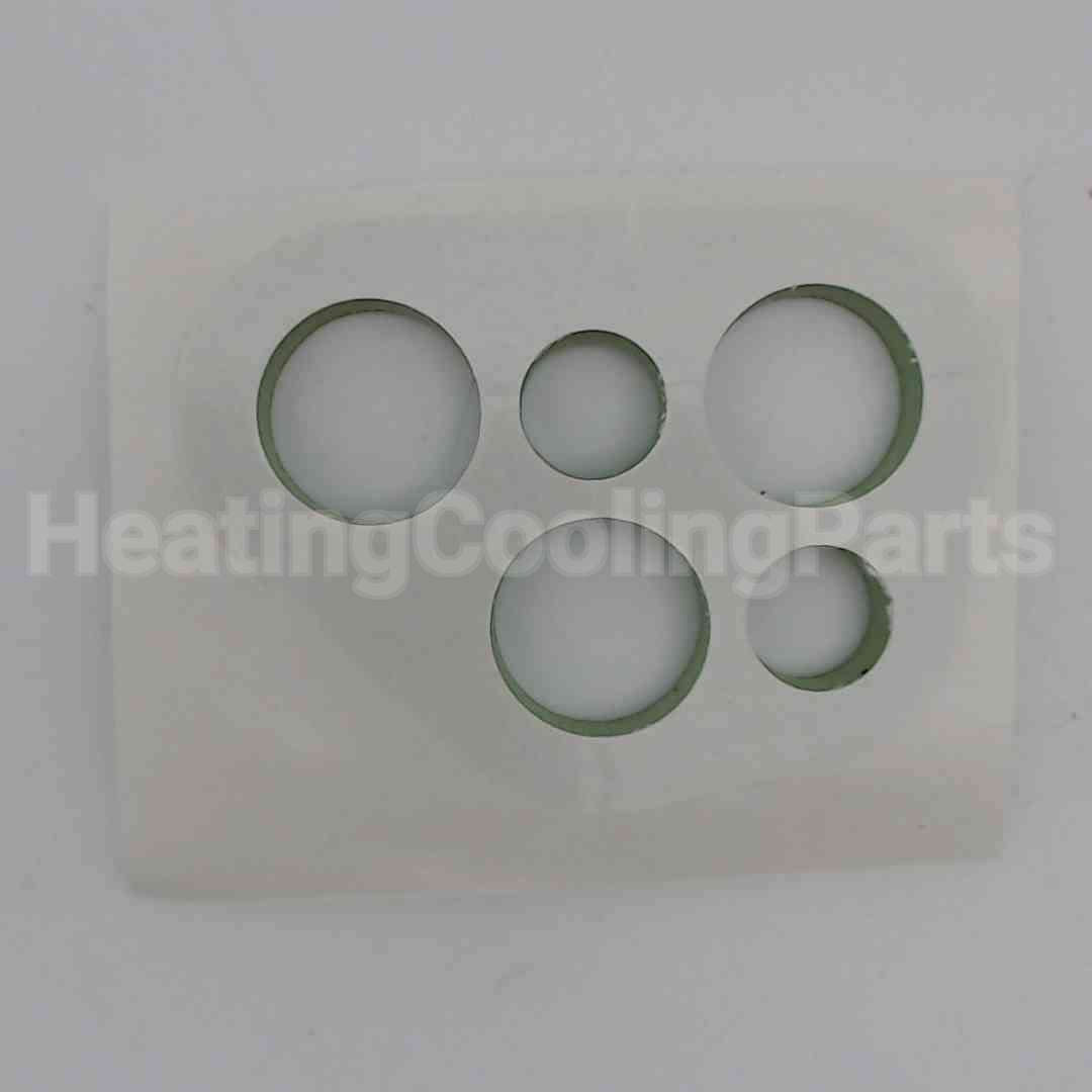 339806-401 Carrier Drain Gasket