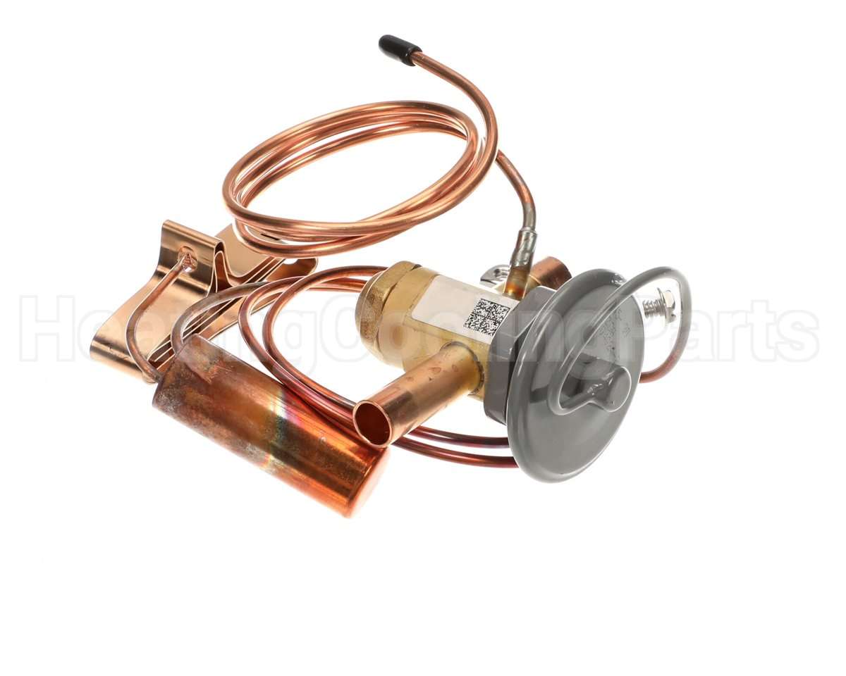 33B0006N13 Climatemaster 1 Ton Expansion Valve