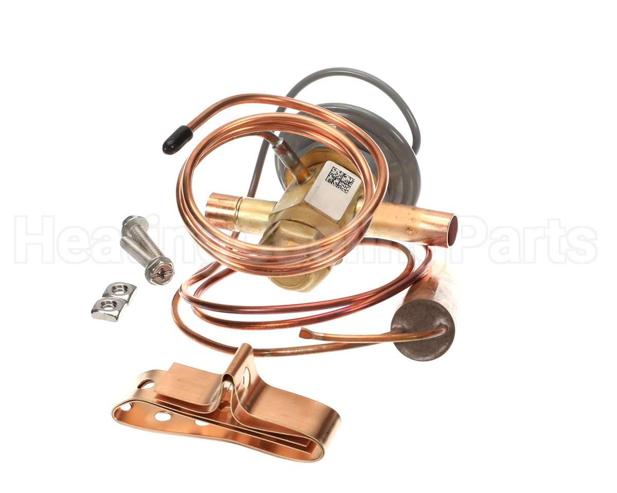 33B0006N13 Climatemaster 1 Ton Expansion Valve