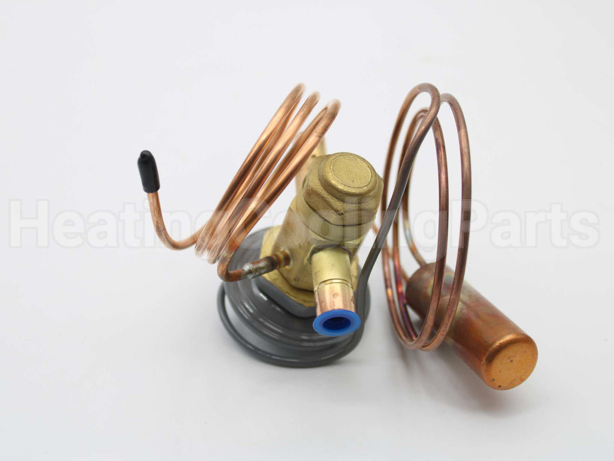 33B0006N16 Climatemaster 3/8"Odf 30"Cap Bld 15% Txv