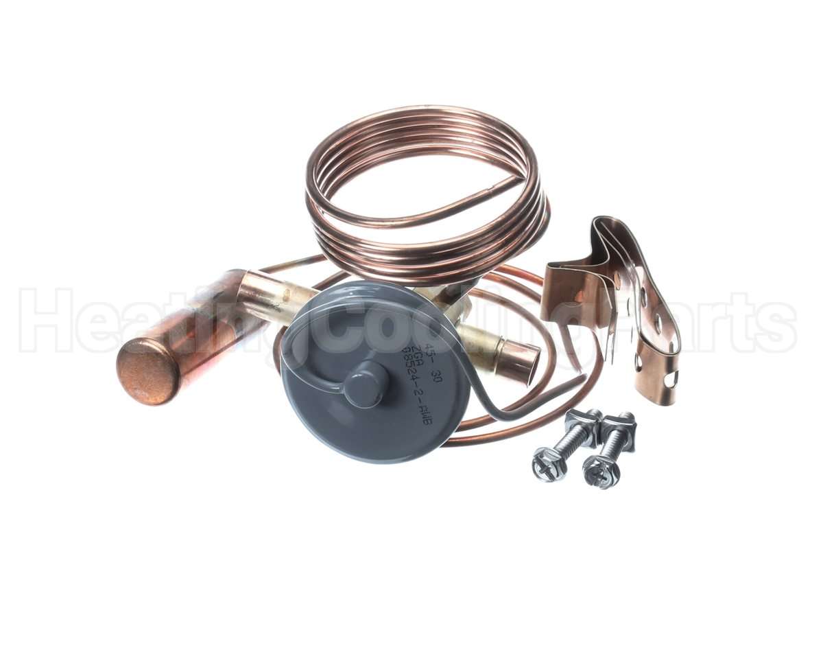 33B0006N19 Climatemaster Txv Valve