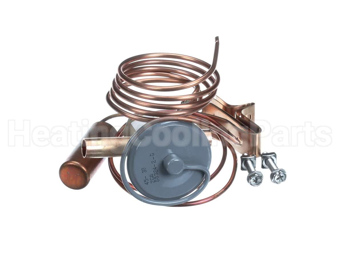 33B0006N20 Climatemaster Expansion Valve (Txv)