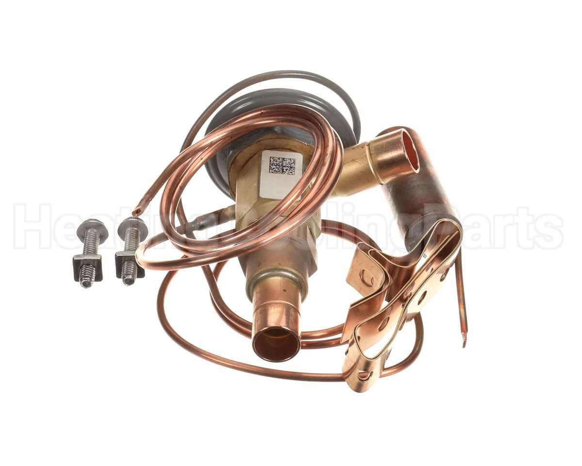 33B0015N02 Climatemaster Txv