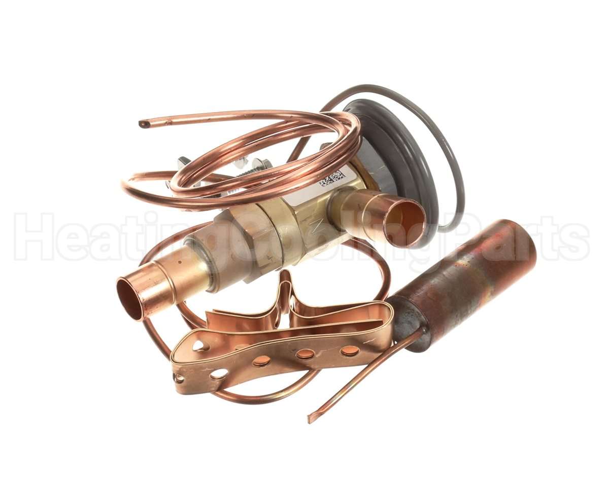 33B0015N02 Climatemaster Txv