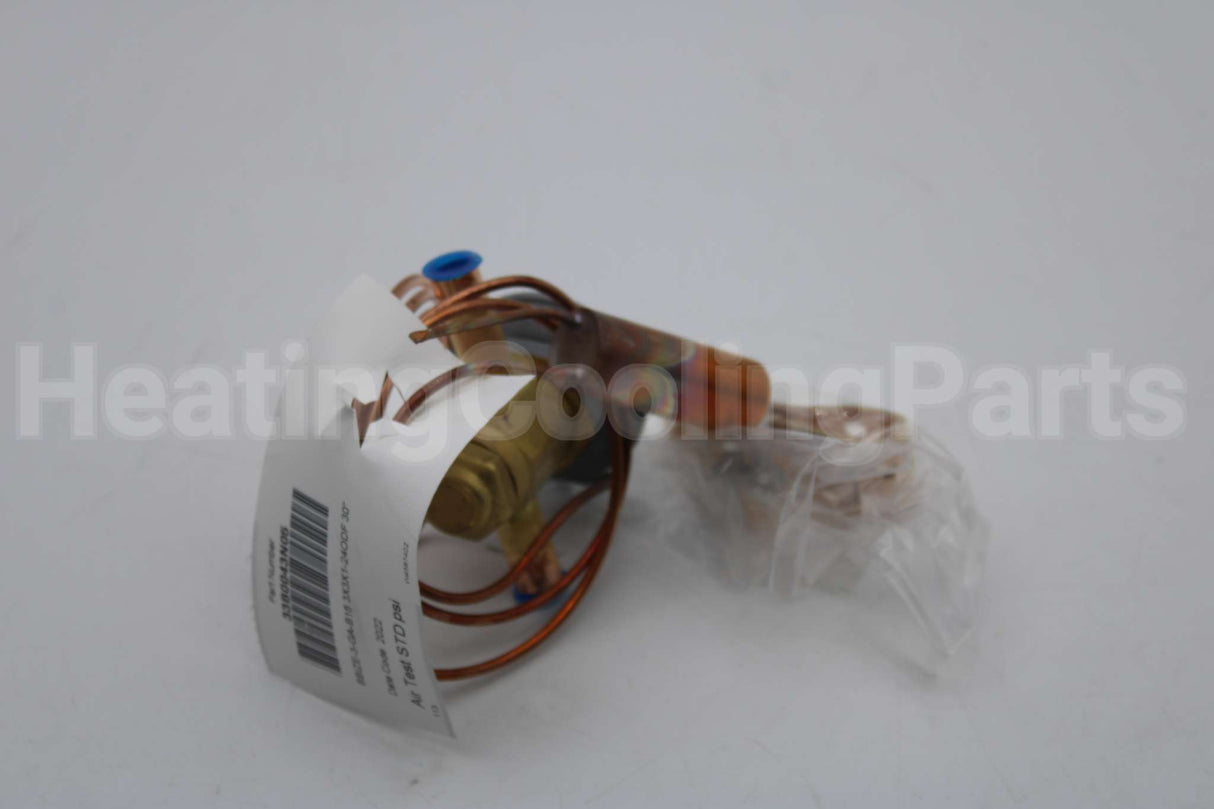 33B0043N05 Climatemaster 3/8"Odf 3Ton 15Bld 30"Cap Txv