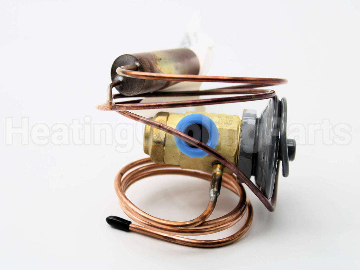 33B0043N10 Climatemaster 1/2"X1/2"Odf Bld 15 30"Cap Txv