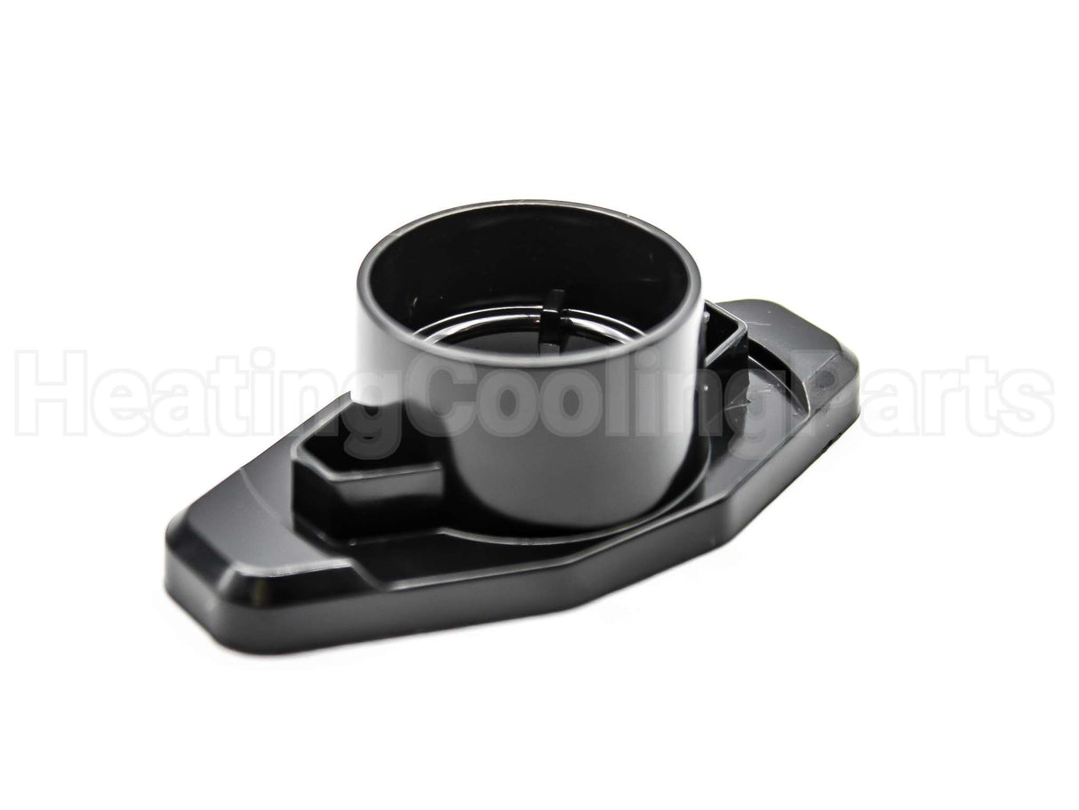 341065-401 Carrier Latch