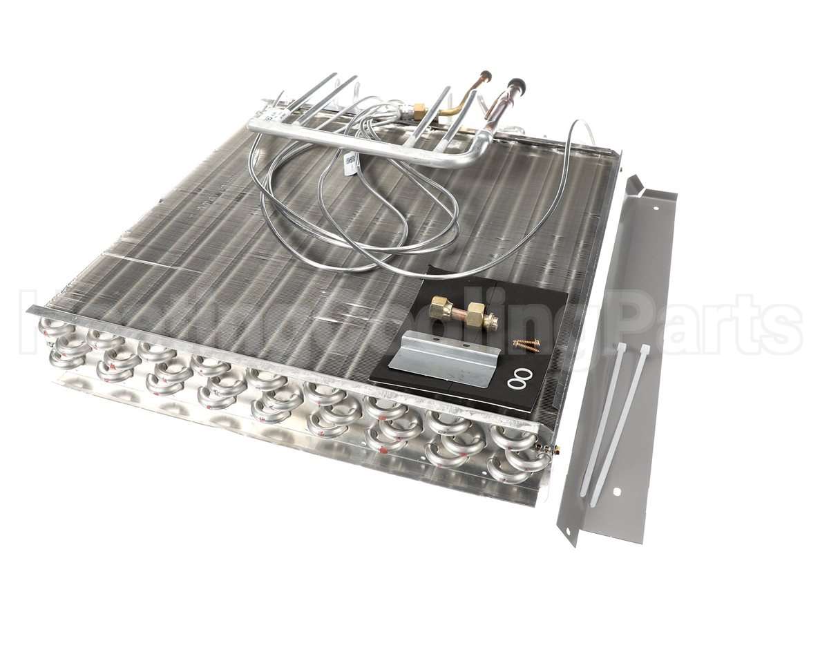 342796-75105 Carrier Evaporator Coil