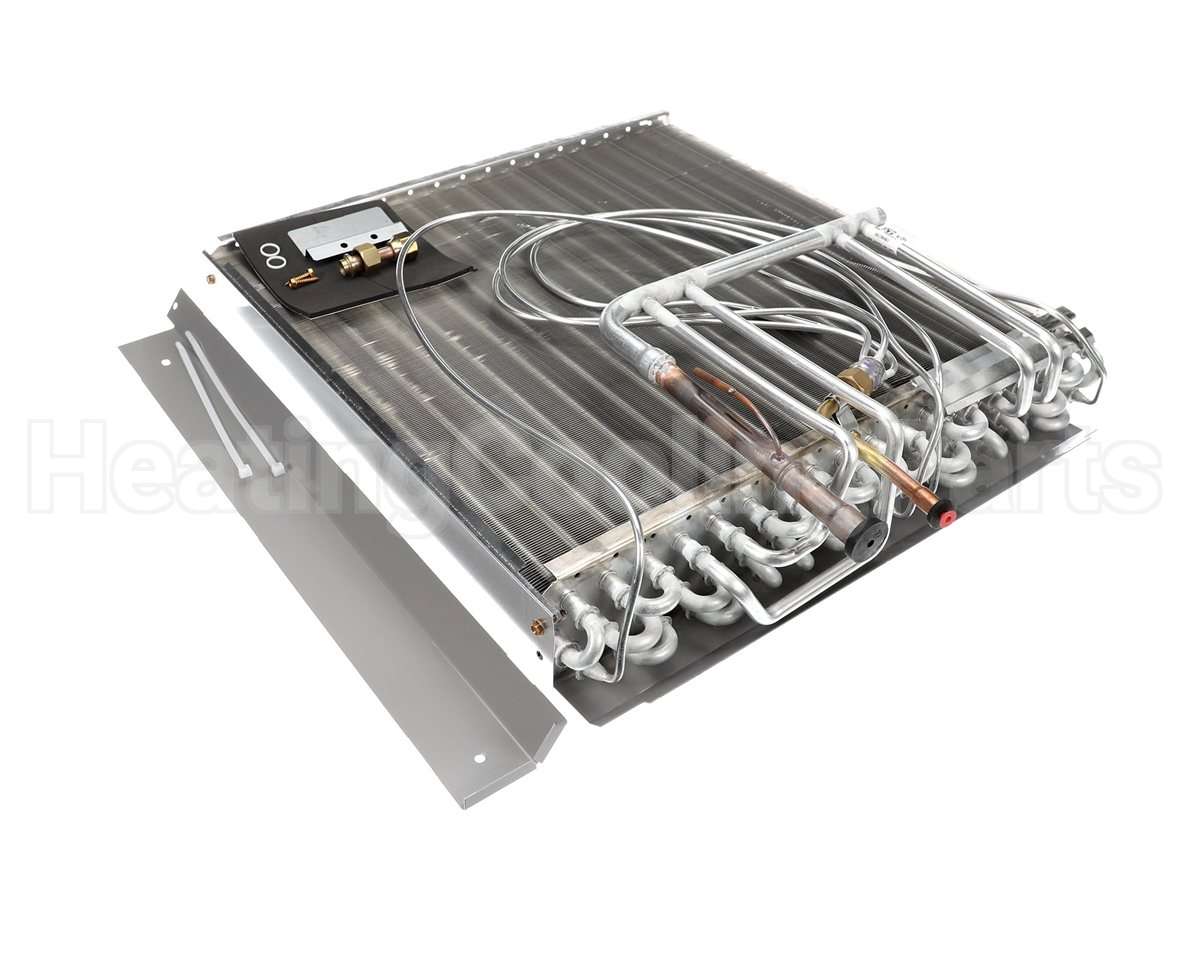 342796-75105 Carrier Evaporator Coil