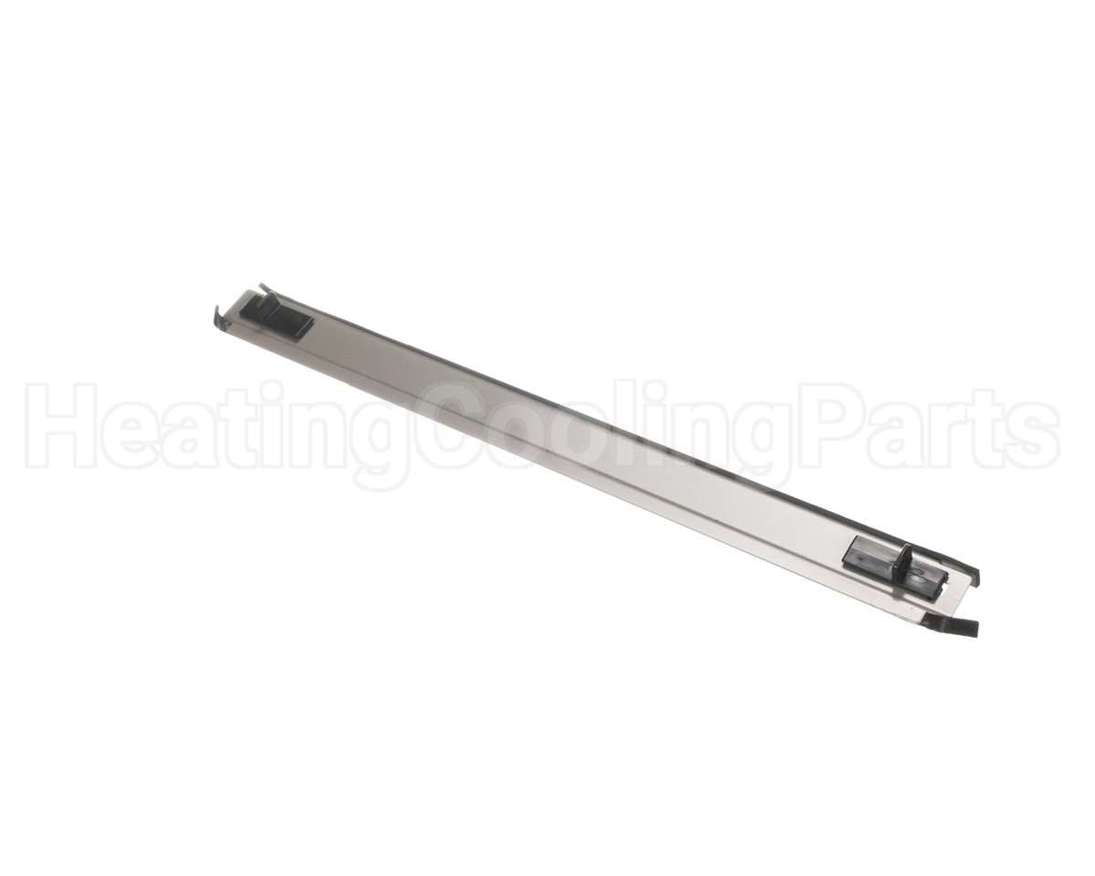 342970-75102 Carrier Filter Door Assembly