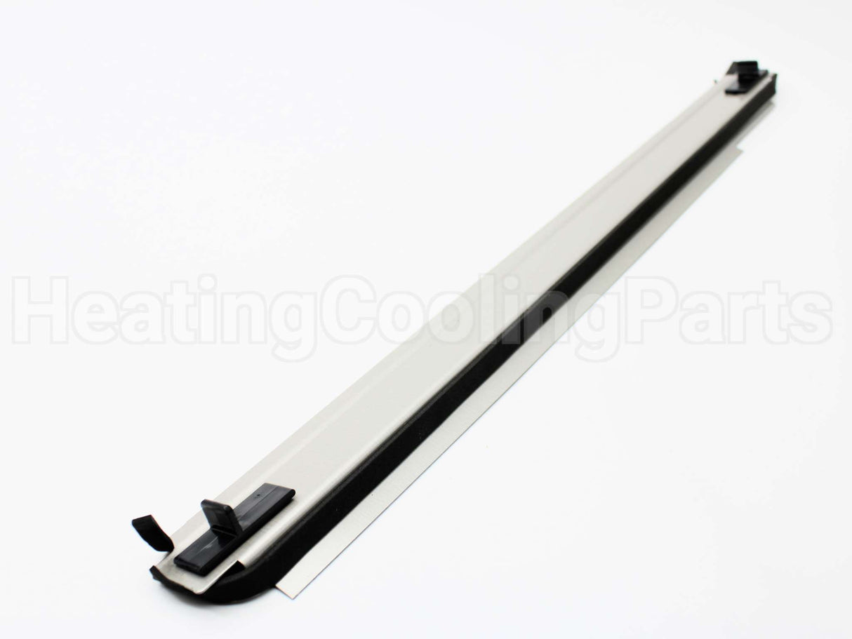 342970-75103 Carrier Filter Door Assy