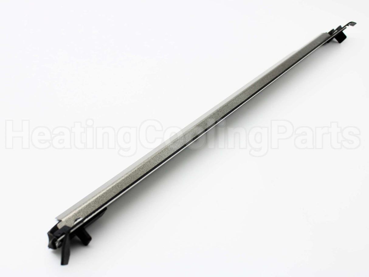 342970-75103 Carrier Filter Door Assy