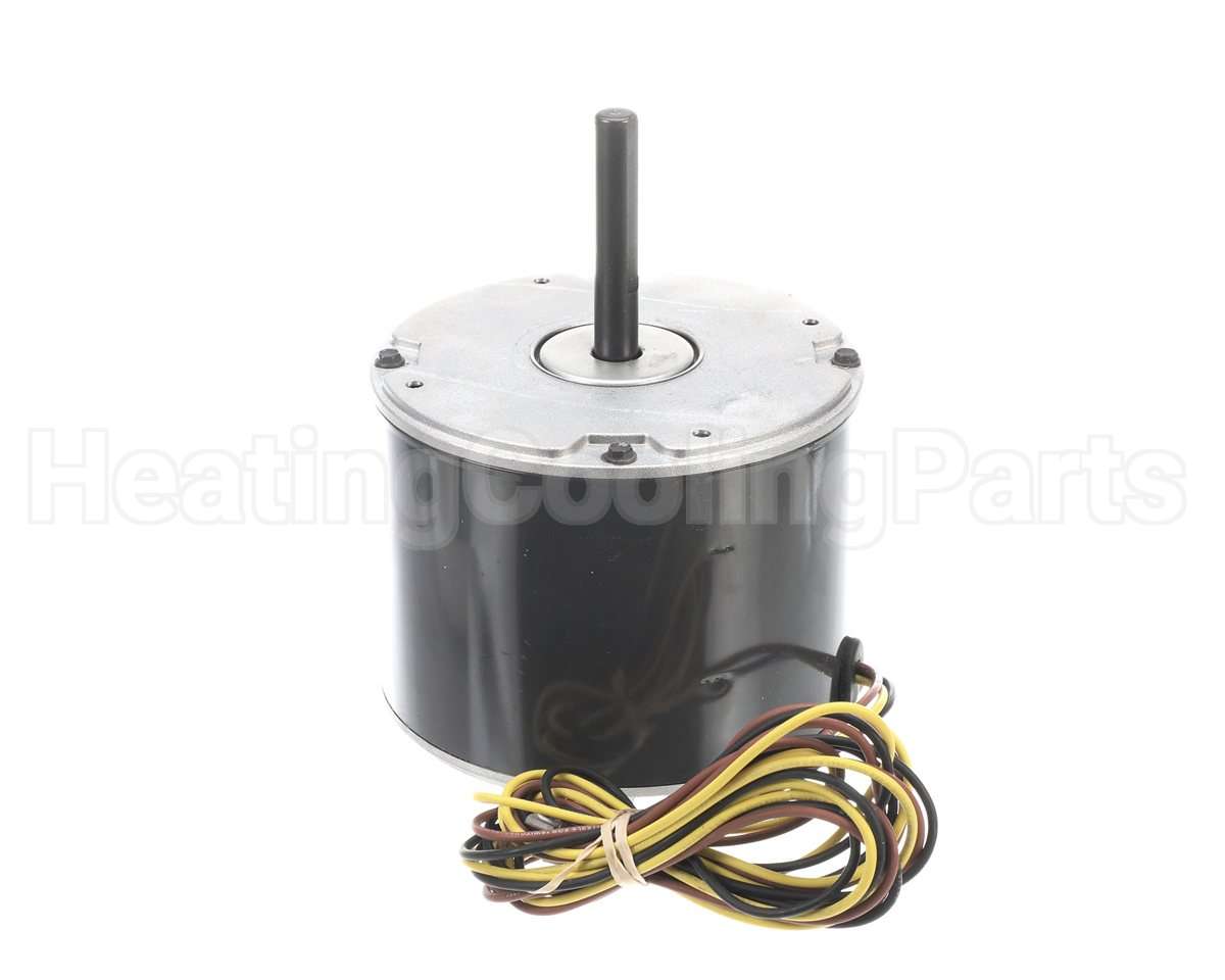 34329502 International Comfort Products 1/6Hp 208/230V1Ph 825Rpm Mtr