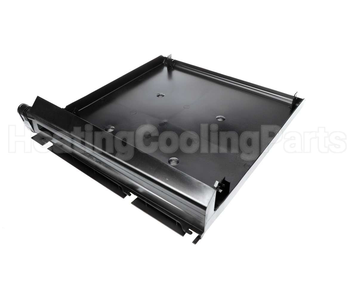 343313-75103 Carrier Condensate Drain Pan Hor/Vert