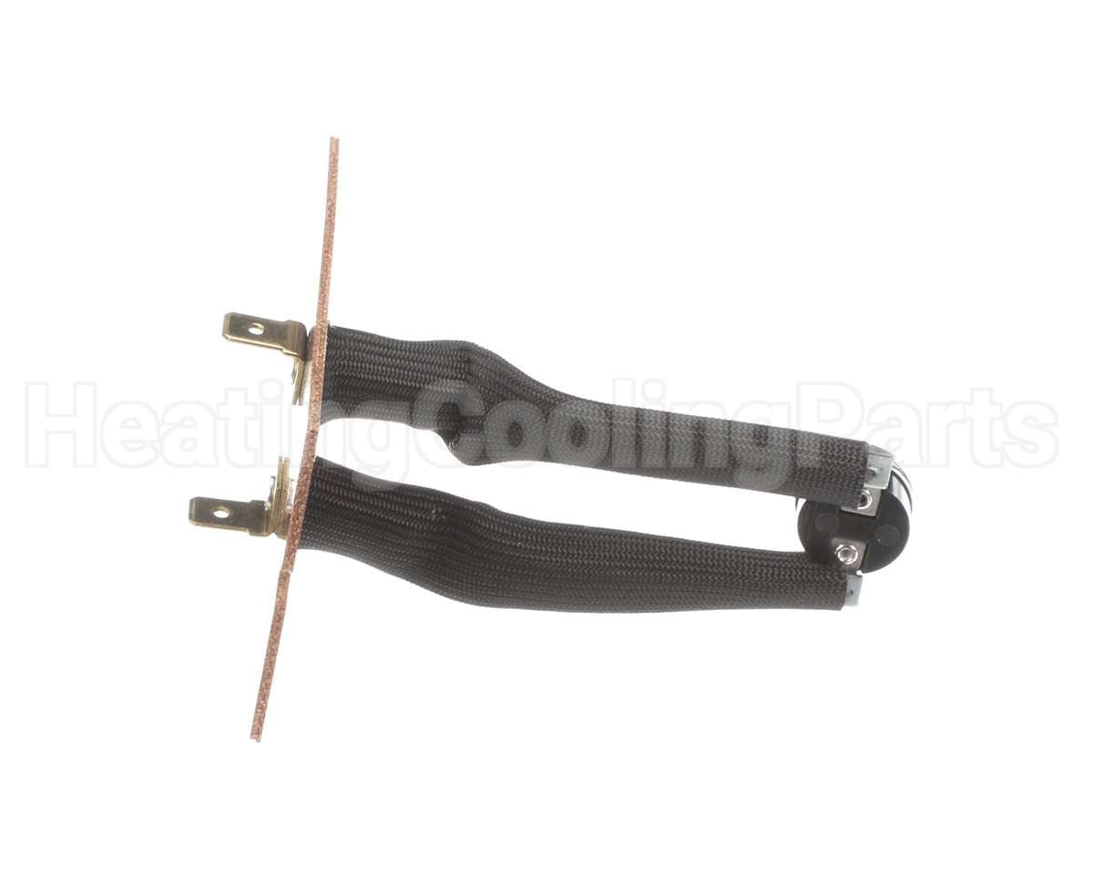34332901 International Comfort Products 200-220F Auto Limit Switch