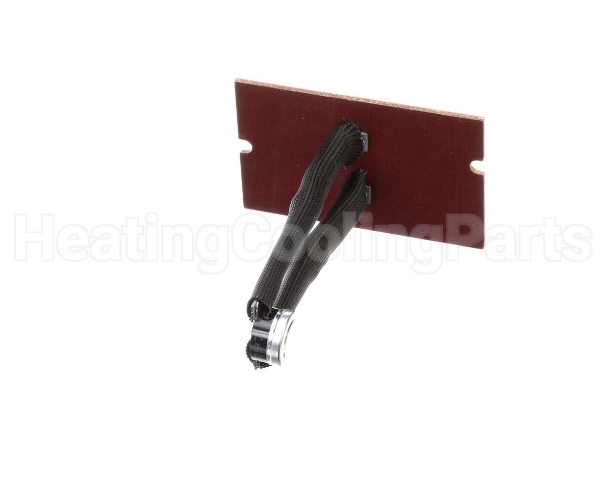 34332903 International Comfort Products 170-190F Autolimitsw 3"Insert