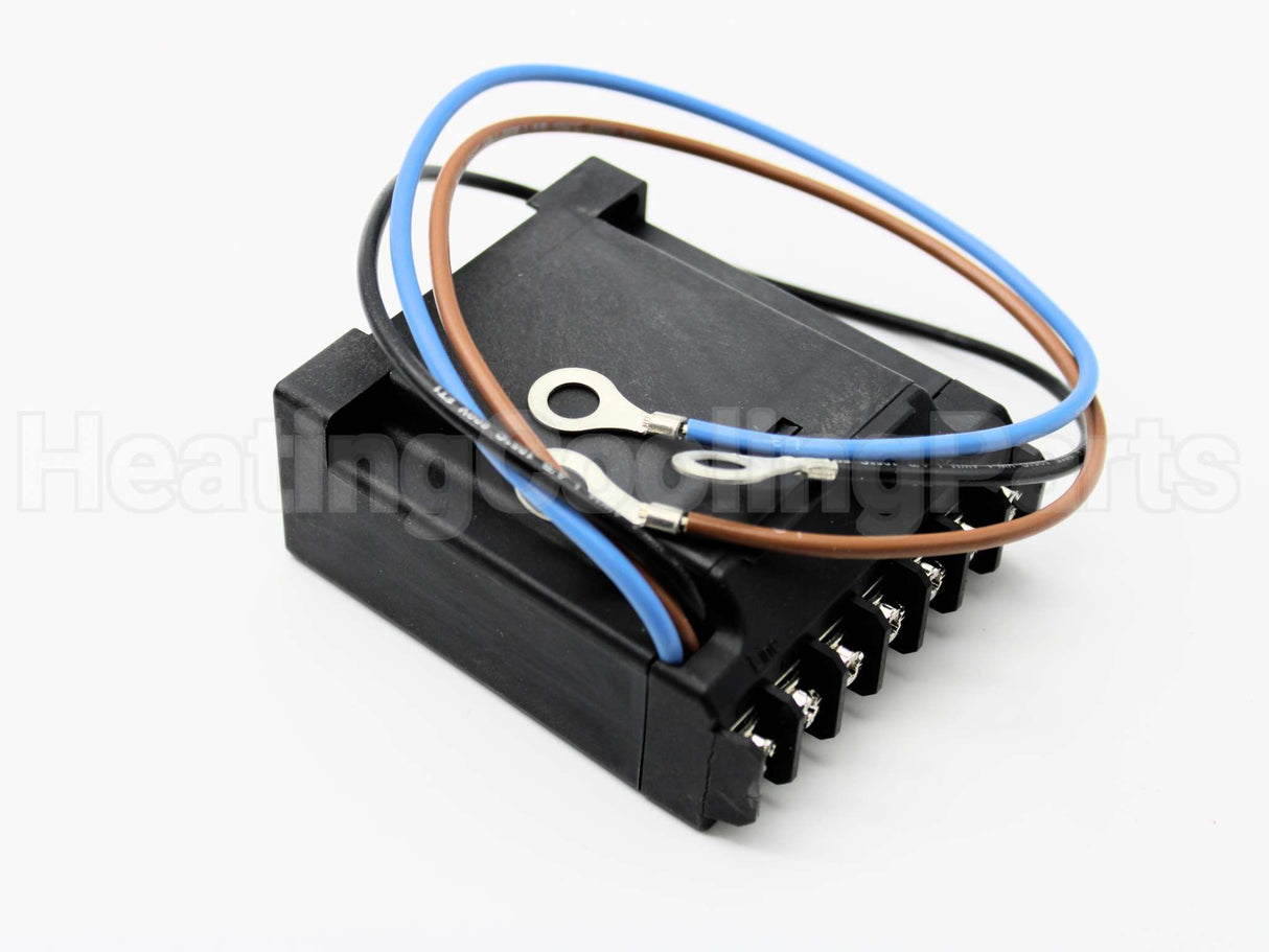 347040-01 York Motor Protector