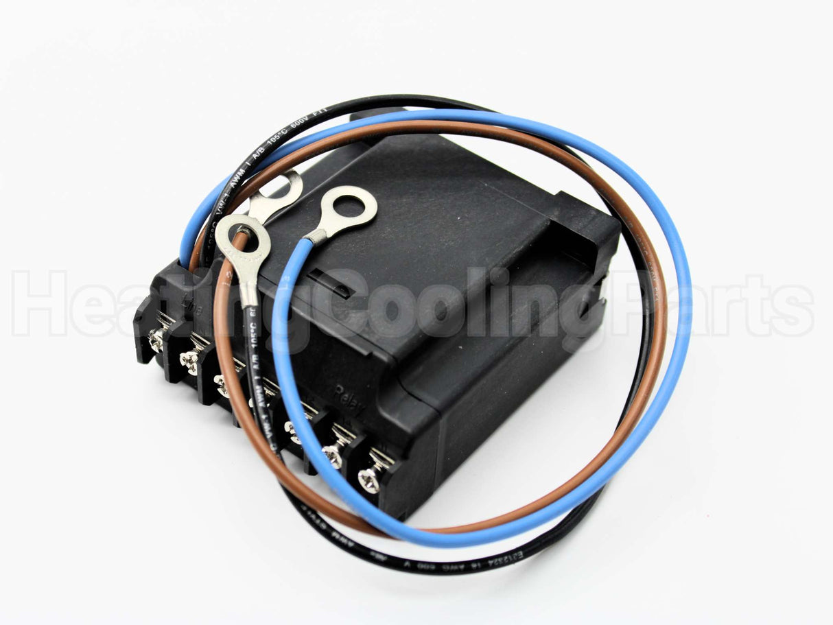 347040-01 York Motor Protector