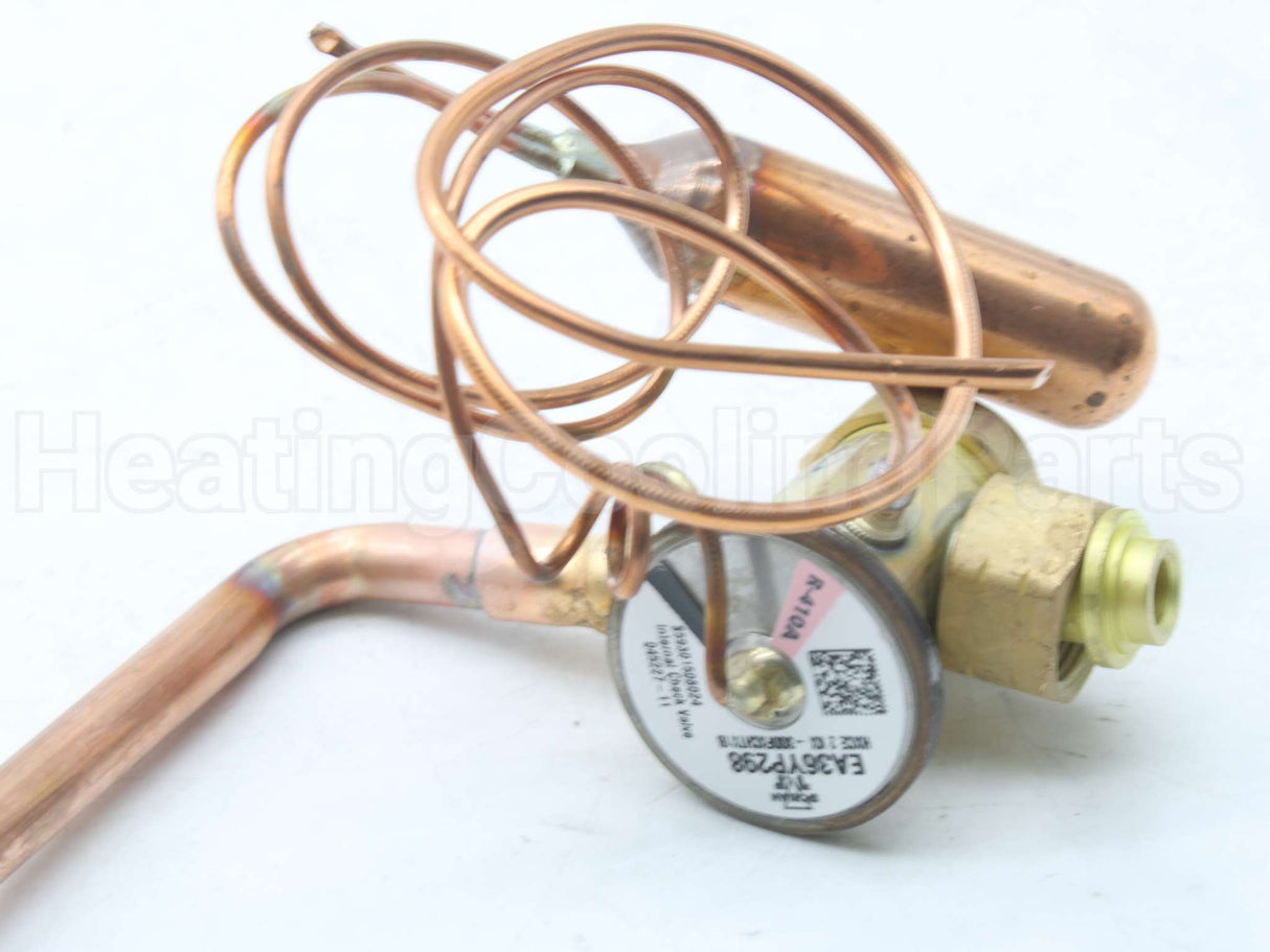 347311-701 Carrier Txv Kit