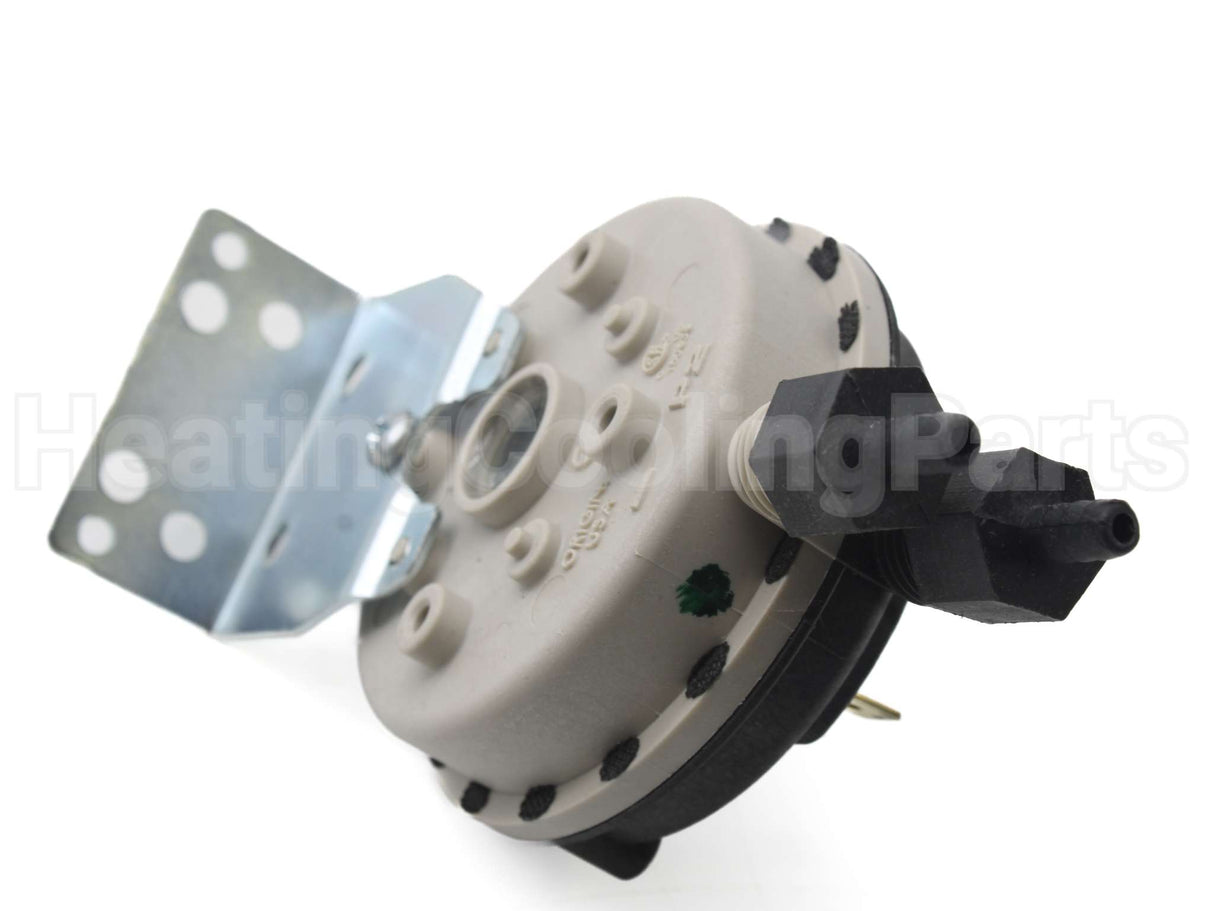 349956813 Daikin-Mcquay Pres Ctrl Hi Limit Air Press S