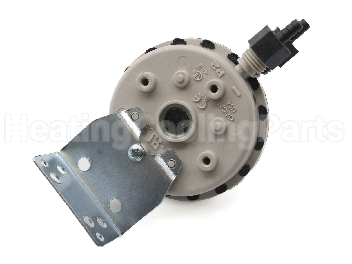 349956813 Daikin-Mcquay Pres Ctrl Hi Limit Air Press S