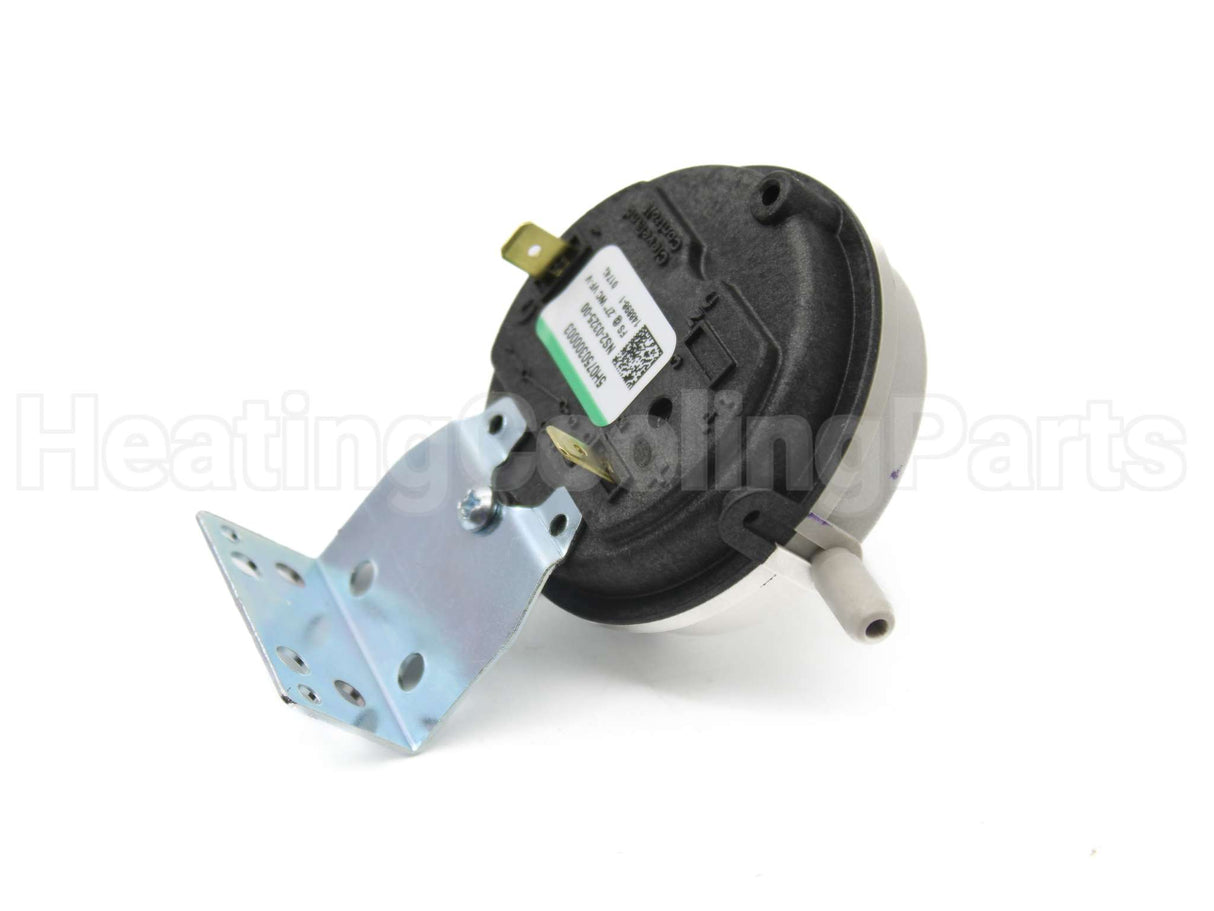 349956814 Daikin-Mcquay Lo Limit Pres.ctrl 0.15"Wc