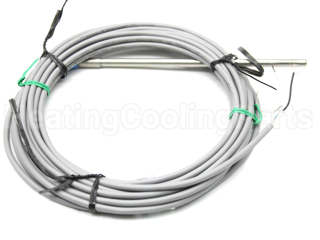 349982402 Daikin-Mcquay Temp Sensor 236" Length