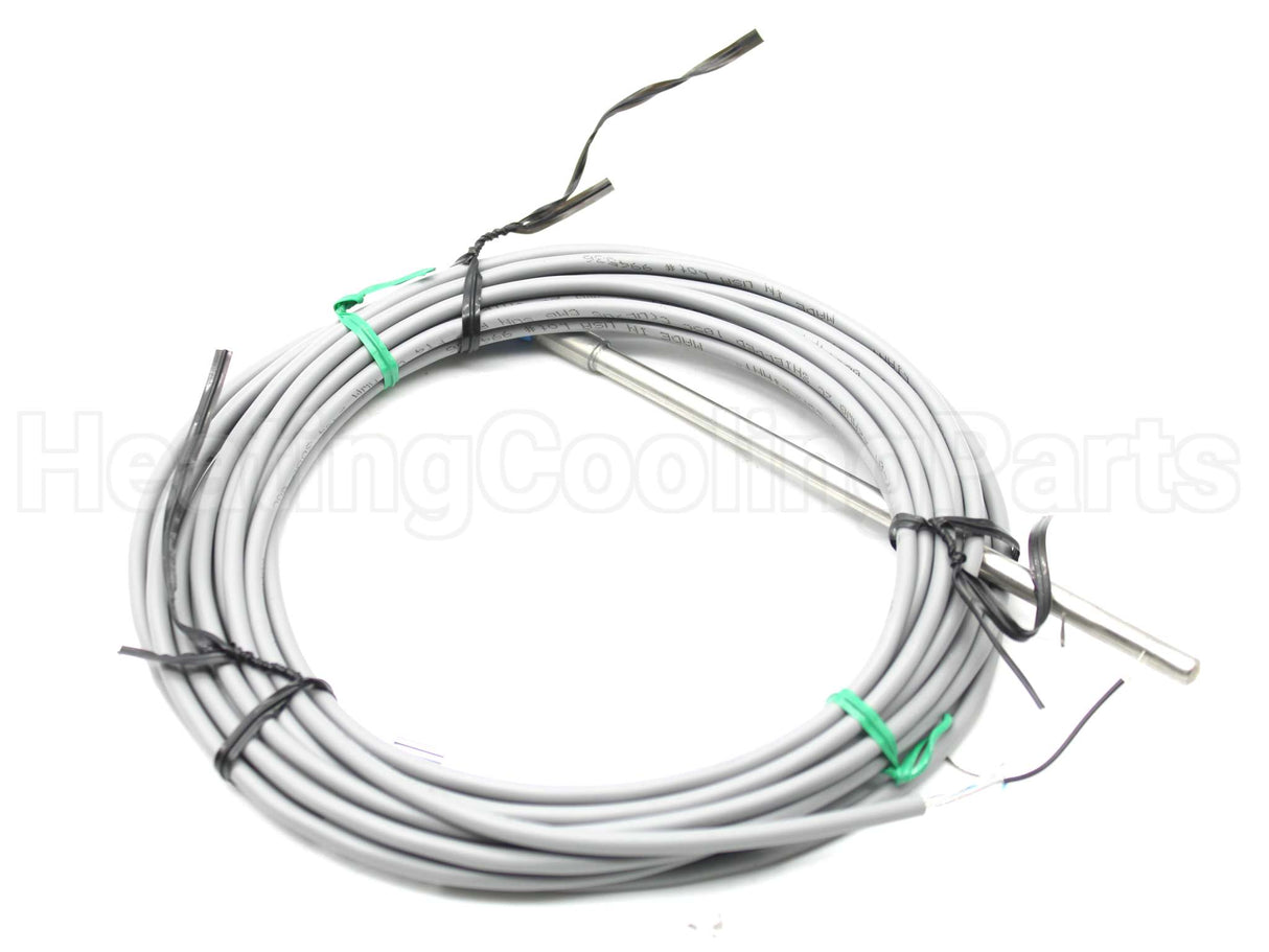 349982402 Daikin-Mcquay Temp Sensor 236" Length
