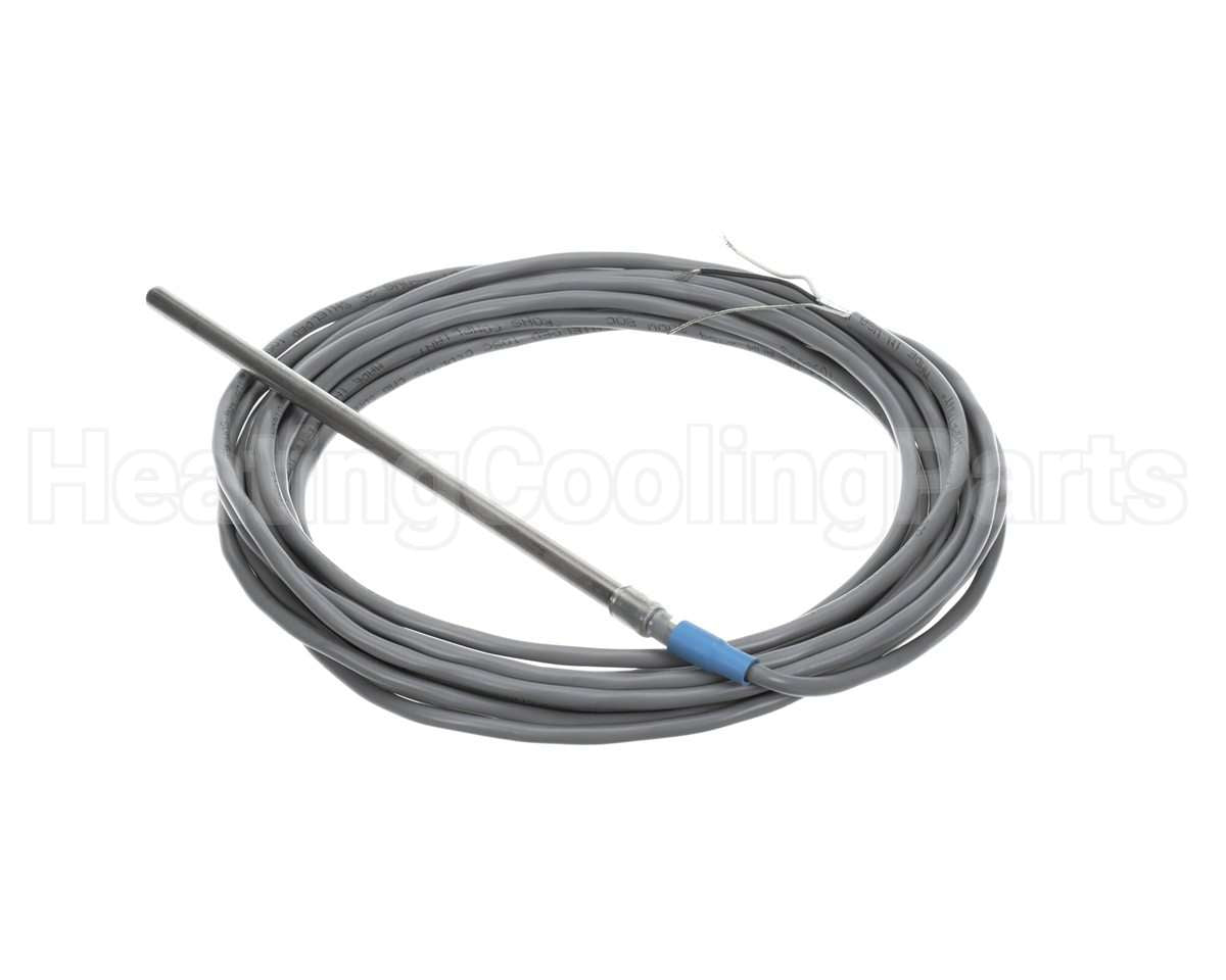 349982402 Daikin-Mcquay Temp Sensor 236" Length