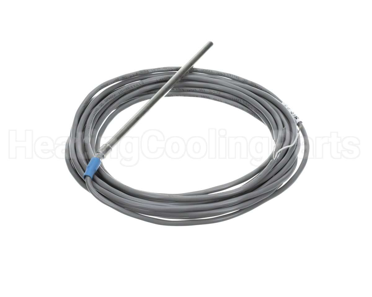 349982402 Daikin-Mcquay Temp Sensor 236" Length