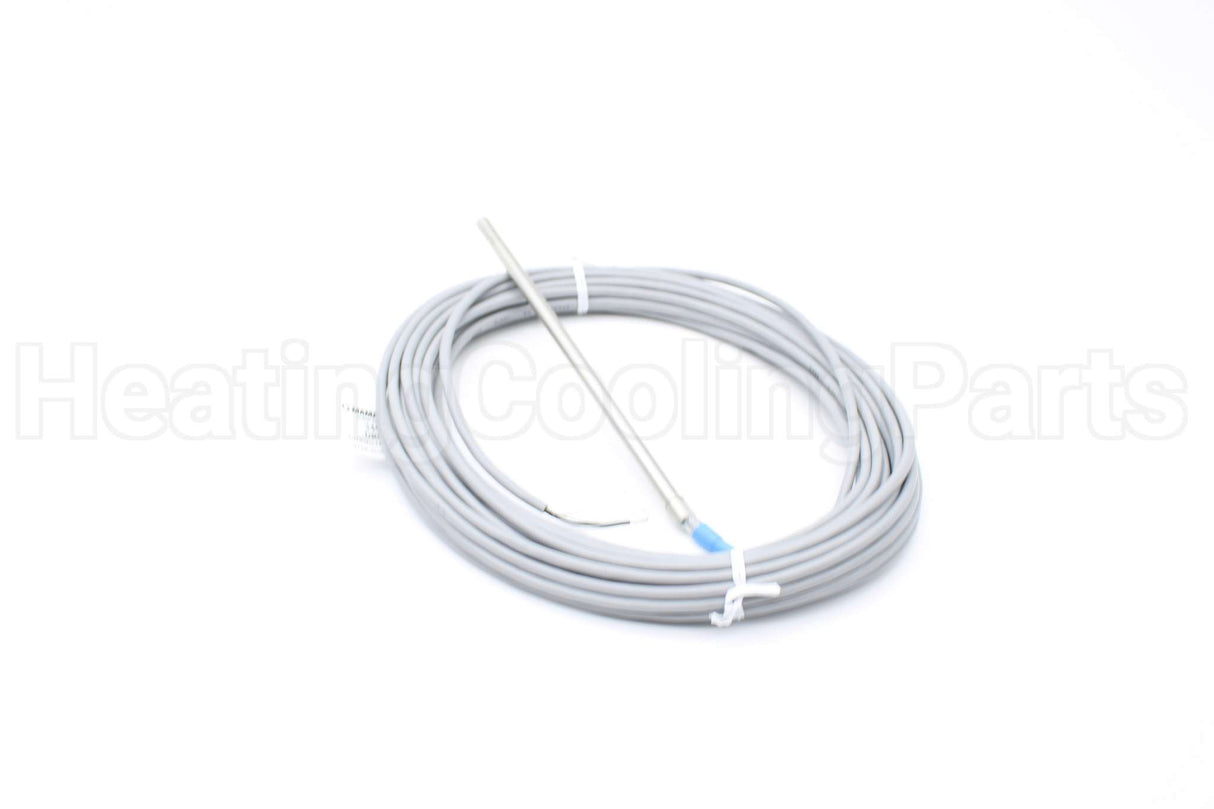 349982403 Daikin-Mcquay Temp Sensor Assy