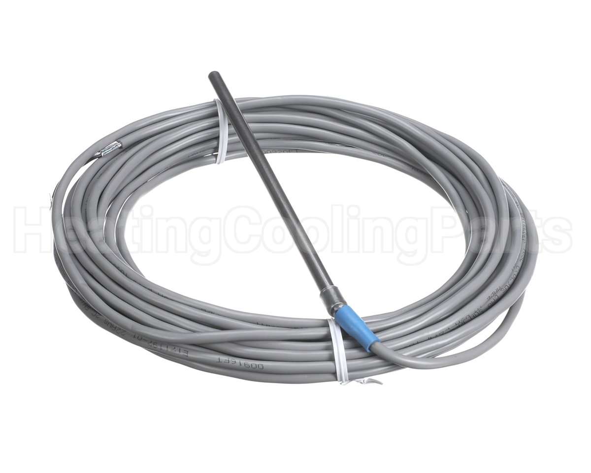 349982403 Daikin-Mcquay Temp Sensor Assy