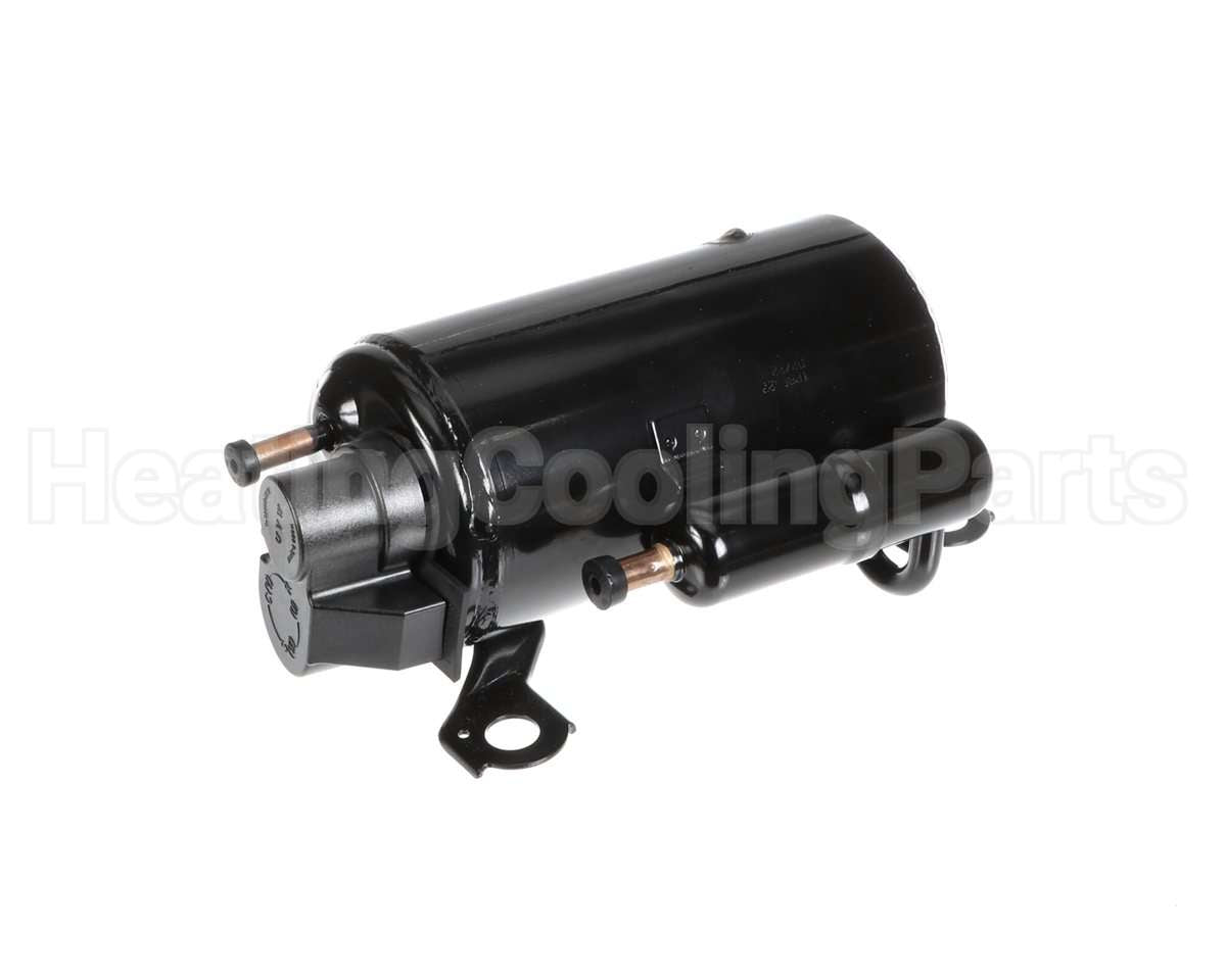 34B0049N01 Climatemaster Hga Compressor 208/230-60-1