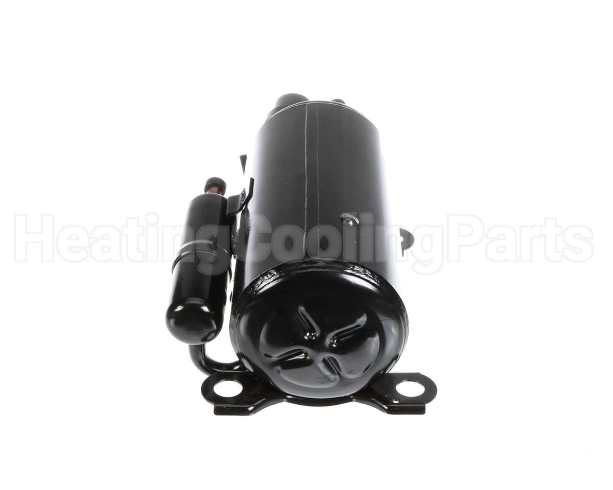 34B0049N01 Climatemaster Hga Compressor 208/230-60-1