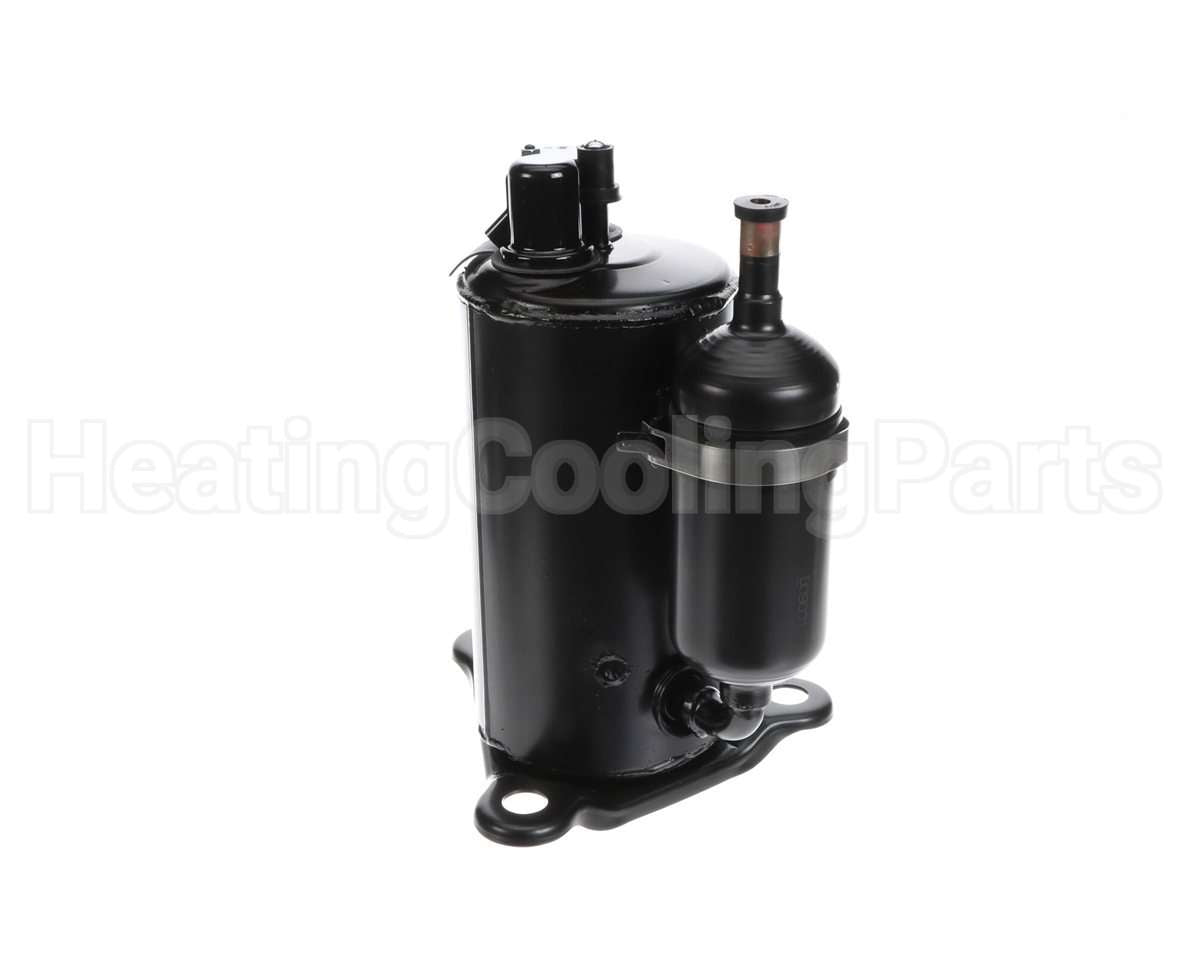 34B0110N01 Climatemaster 208/230V 1Ph R410A Compressor