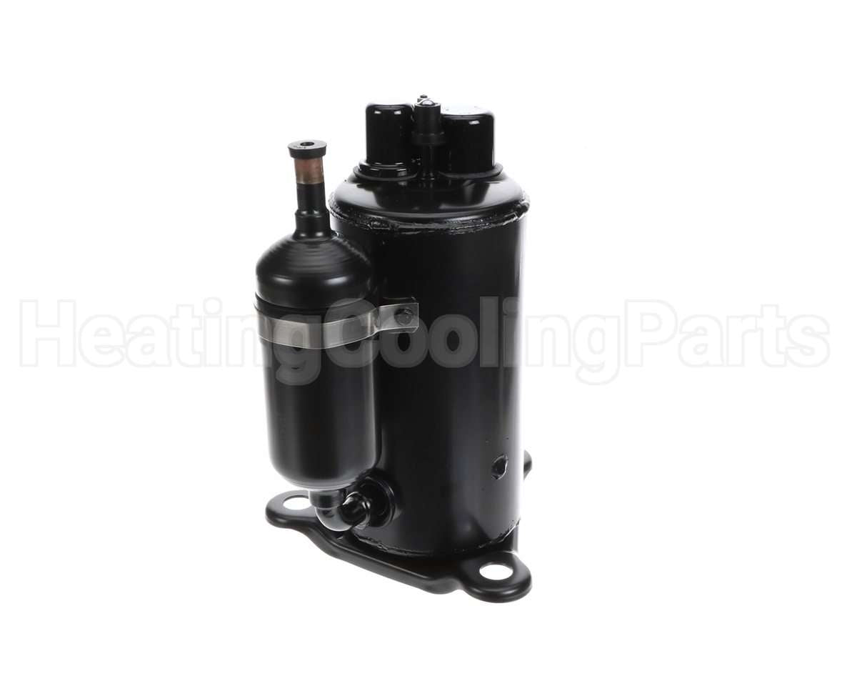 34B0110N01 Climatemaster 208/230V 1Ph R410A Compressor