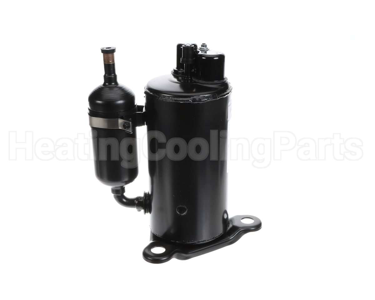 34B0110N01 Climatemaster 208/230V 1Ph R410A Compressor