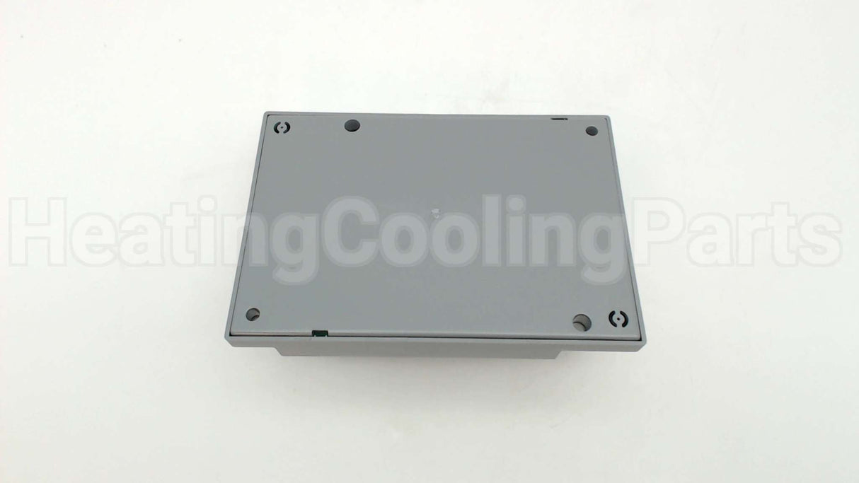 35-615908-223 Fenwal 24V Dsi,W/Blower, Armstrong