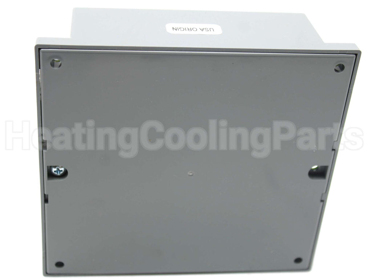 35-679932-551 Fenwal Ignition Control