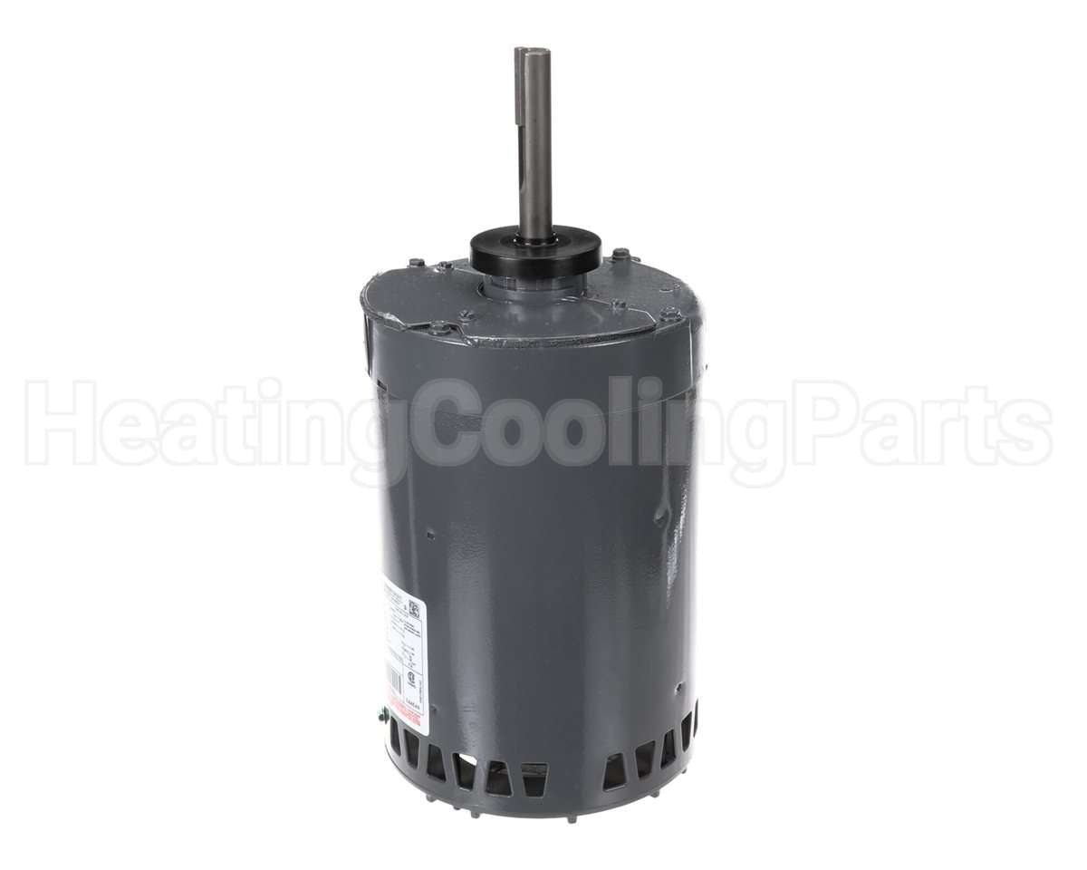350113901 Daikin-Mcquay 1Hp 208-230/460V Speedtrol Mtr