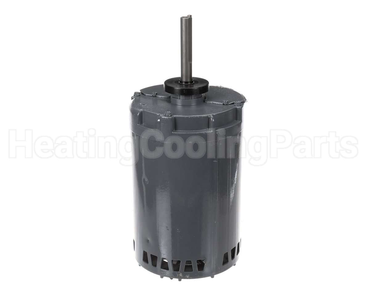 350113901 Daikin-Mcquay 1Hp 208-230/460V Speedtrol Mtr