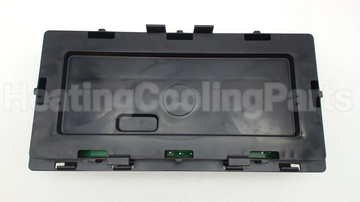 3505076 Velocity Boiler Works (Crown) Control Board