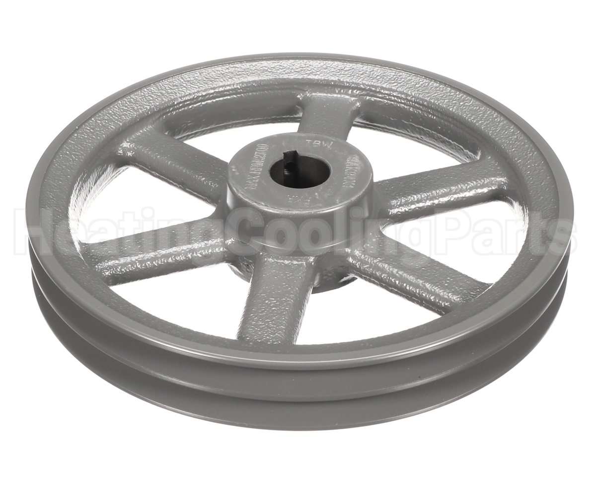 351812 Greenheck Blower Pulley