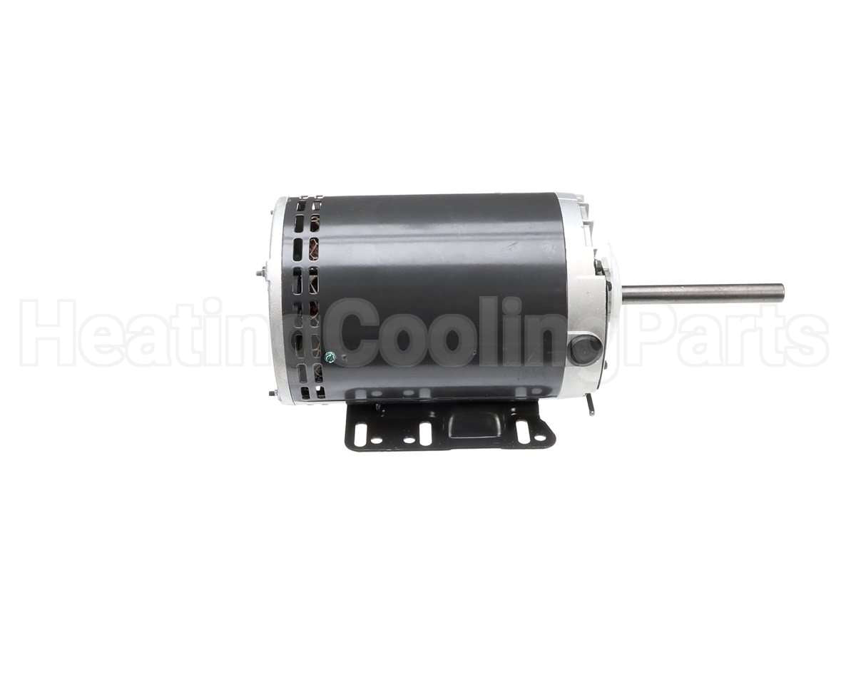 356806 Greenheck 1.5Hp 1200Rpm Motor