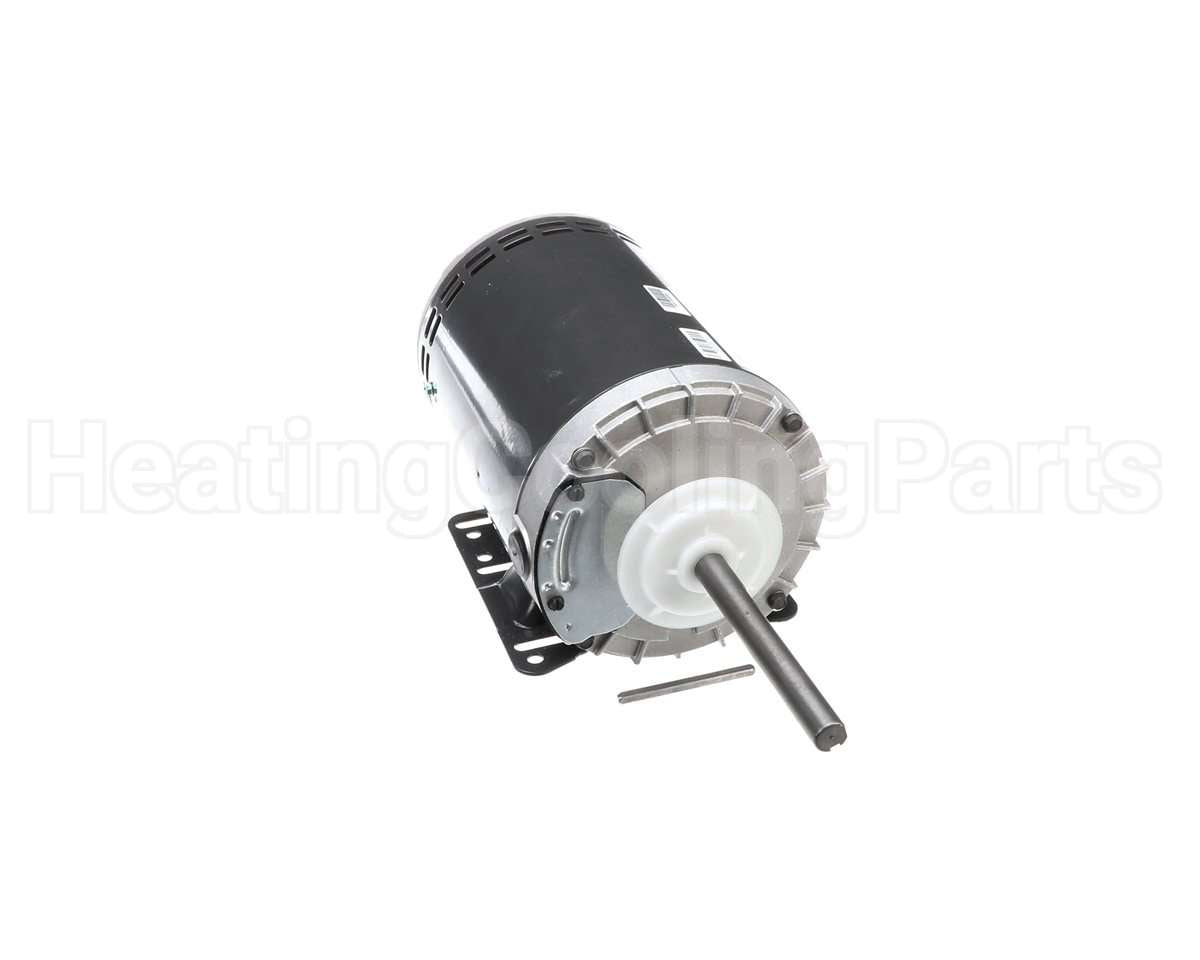 356806 Greenheck 1.5Hp 1200Rpm Motor
