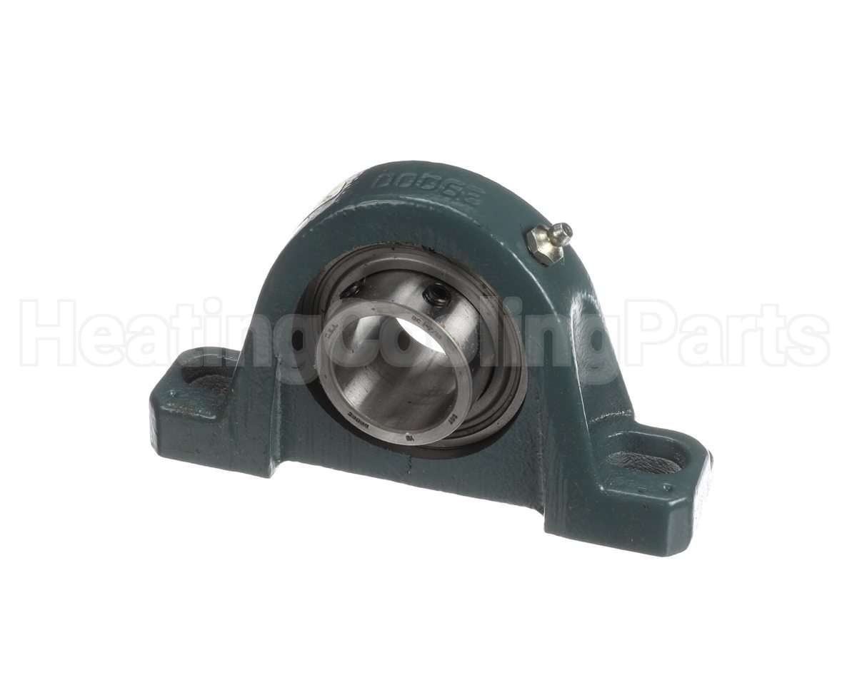 360382 Greenheck Bearing