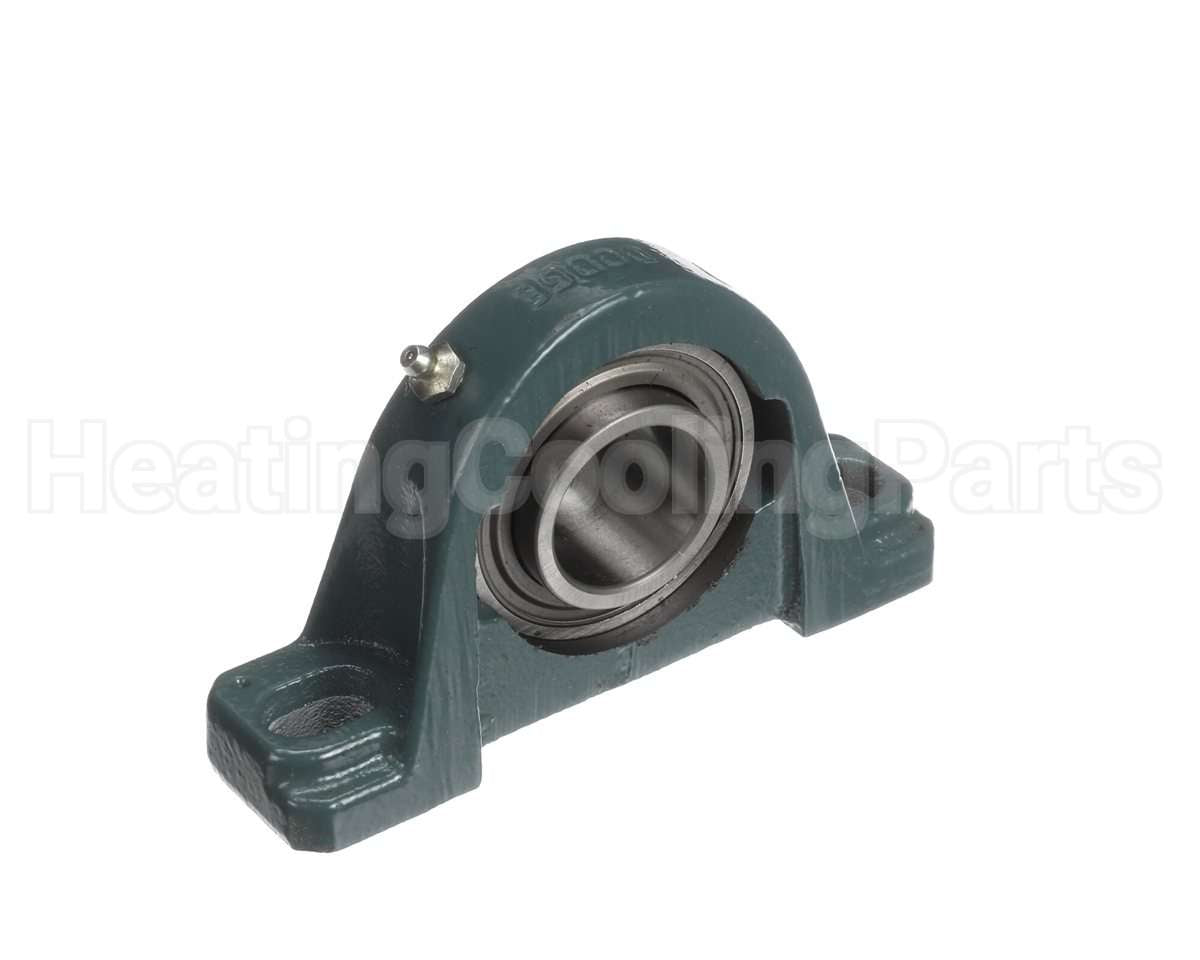 360382 Greenheck Bearing