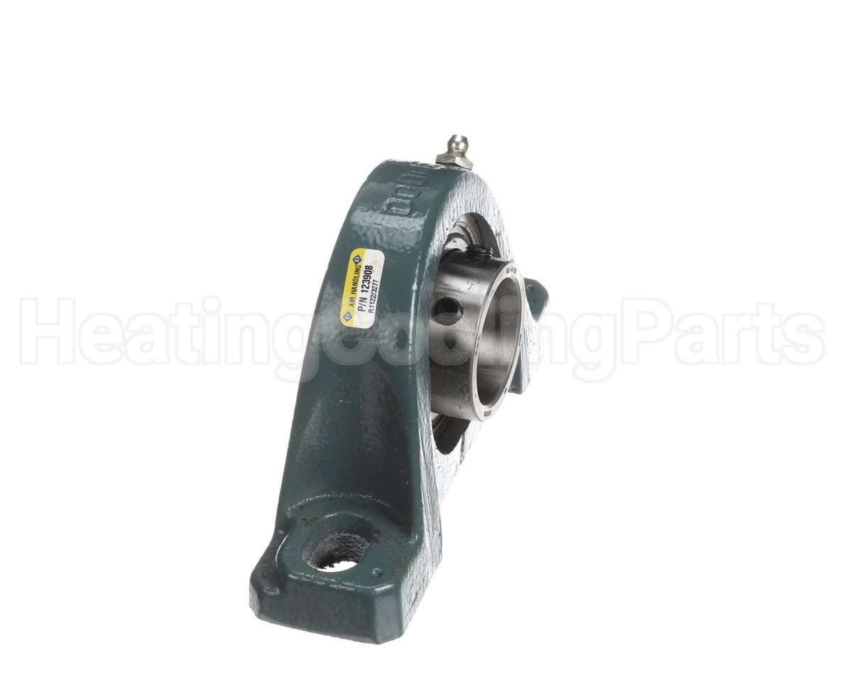 360382 Greenheck Bearing