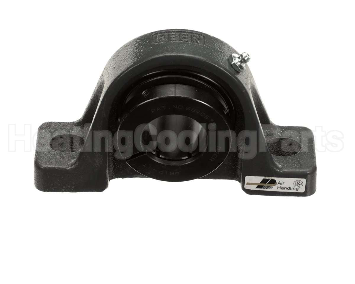 360682 Greenheck Bearings