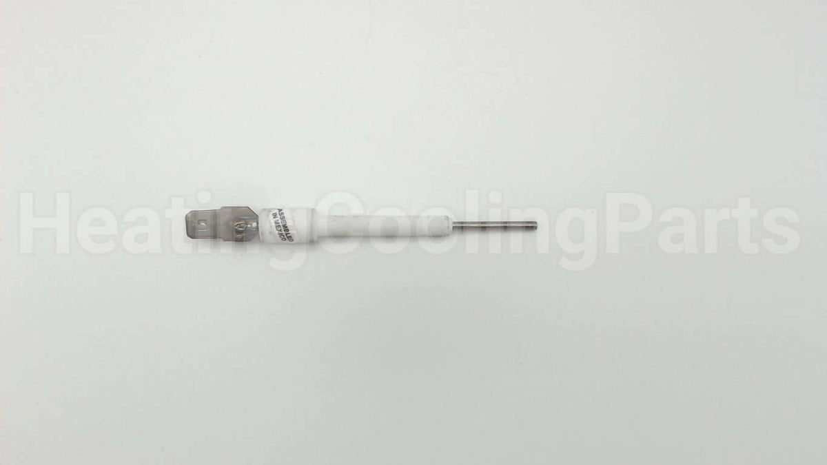 36453B001 Nordyne Flame Sensor